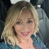 leslie_barry